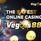 vegas88 slot